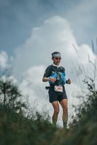 BIB: 
                            <button type="button" onclick="openModal(25263332)" class="btn btn-primary btn-sm float-right btn-popup" data-toggle="modal" data-target=".modal-high-quality">
                        <i class="fas fa-shopping-cart"></i> Add to Cart
                    </button>
                                            <button type="button" onclick="isThisMe(25263332, true)" class="btn btn-success btn-sm float-right btn-popup btn-isme hidden" data-toggle="tooltip" data-placement="bottom" title="นี่คือรูปของคุณใช่ไหม คลิกที่นี่เพื่อเอาเข้าอัลบั้ม">
                        <i class="fas fa-plus"></i> Add to album
                    </button>
                    <button type="button" onclick="isThisMe(25263332, false)" class="btn btn-warning btn-sm float-right btn-popup btn-isnotme hidden">
                        <i class="fas fa-ban"></i> Remove from album
                    </button>